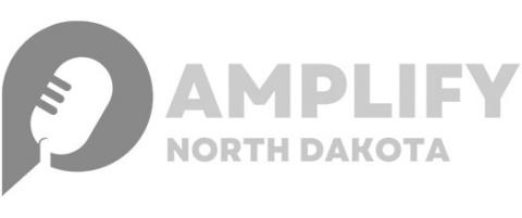 Solidarity Saturday rebrands to Amplify North Dakota A new era of community engagement