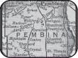 A Pembina County Retrospective