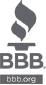 BBB announces 2019 winners of prestigious Torch Awards for Ethics