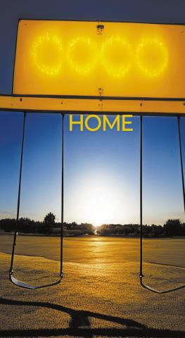 Home