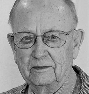 Guest Columnist