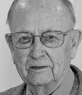 Guest Columnist