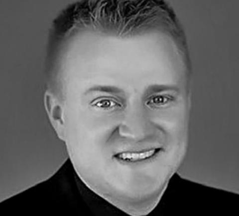 KodaBank Hires Chase Boen