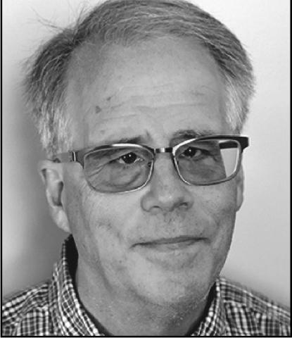 Santa Claus is coming to town…or is he? by Lyle Van Camp
