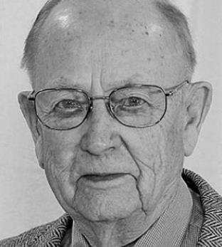 Guest Columnist