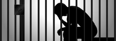 Department of Corrections and Rehabilitation aims to help alleviate overcrowding in jails