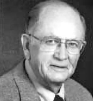 Guest Columnist