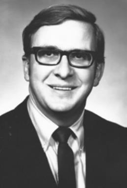 History project features two veteran North Dakota newsmen