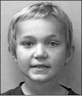 Student of the Week