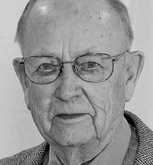 Guest Columnist