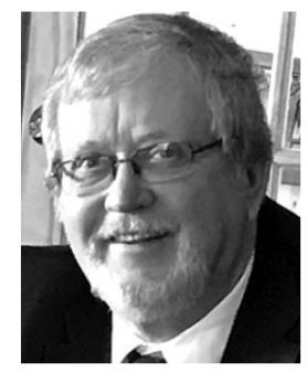 Pastor Leroy’s Column