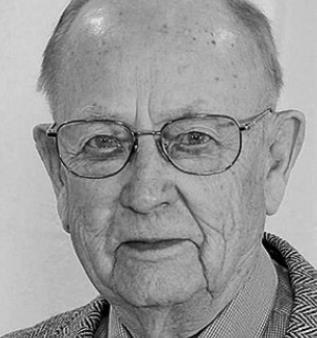 Political Realities Stall Biden Agenda