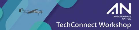 Grand Farm invites students & educators to TechConnect 2024 Workshop