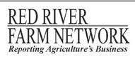 RED RIVER FARM NETWORK
