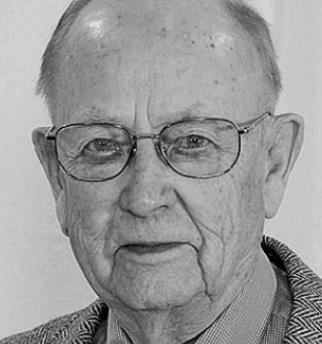 Labor Day Forgotten In North Dakota