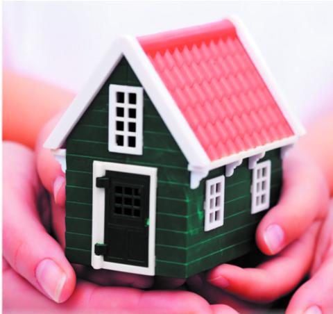 Region 4 Housing Study and Pembina County Focus Group