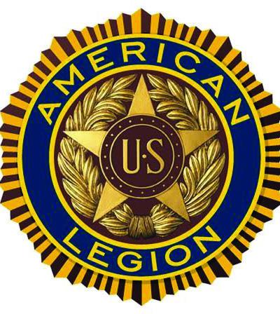 American Legion Posts of the 2nd District to host Spring Meeting