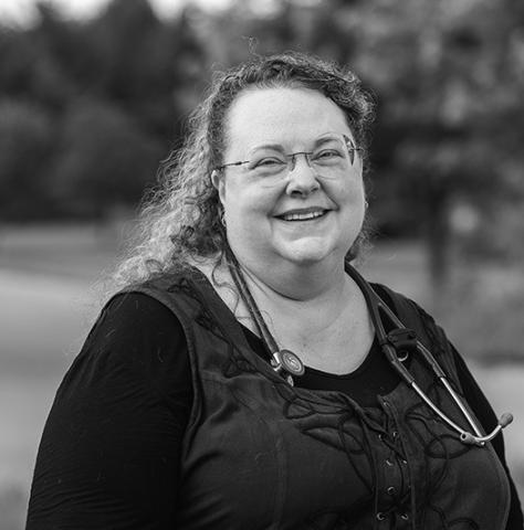 Prairie doc perspective: FDA approval