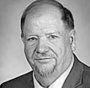 Legislative Report