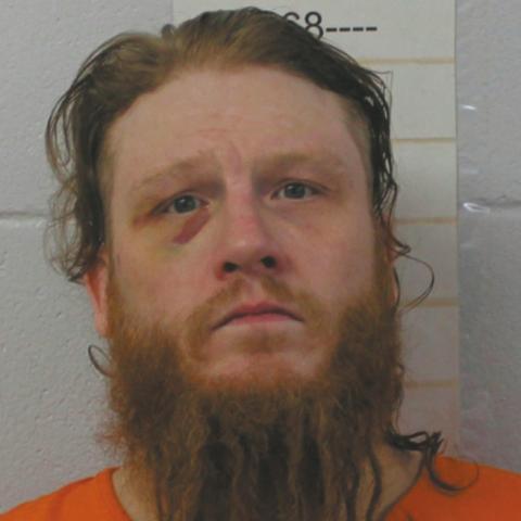 Patrick Donald Aune