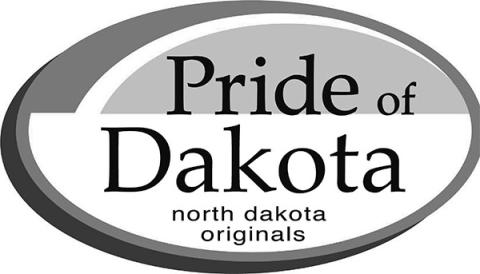 Pride of Dakota Showcase returns to State Fairgrounds