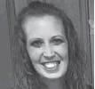 .. And She Can Laugh...