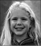 Student of the Week