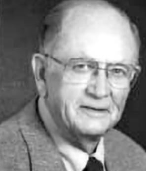 Guest Columnist