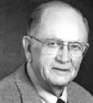 Guest Columnist