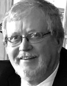 Pastor Leroy’s Column