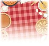 Annual Hallson Church service, pie social and book fair