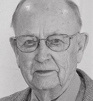Seeking Equal Worth in the Electoral College