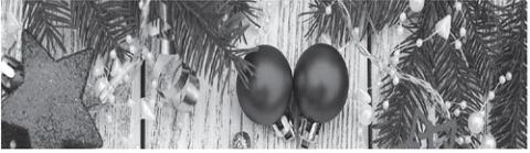 Public invited to send ornaments for North Dakota State Christmas Tree