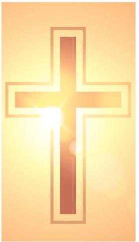 ATTEND THE CHURCH