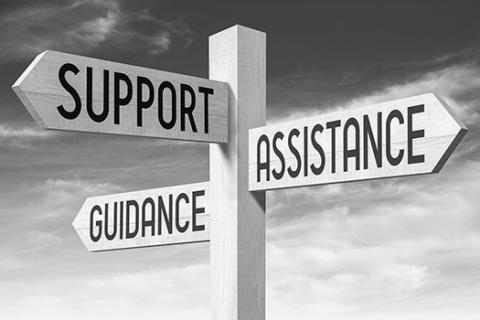 HHS prioritizes service continuity for North Dakotans as federal pandemic-era funding ends early