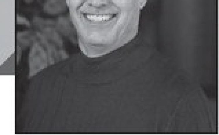 I want a blanket warming oven for Christmas by Bob Simmons