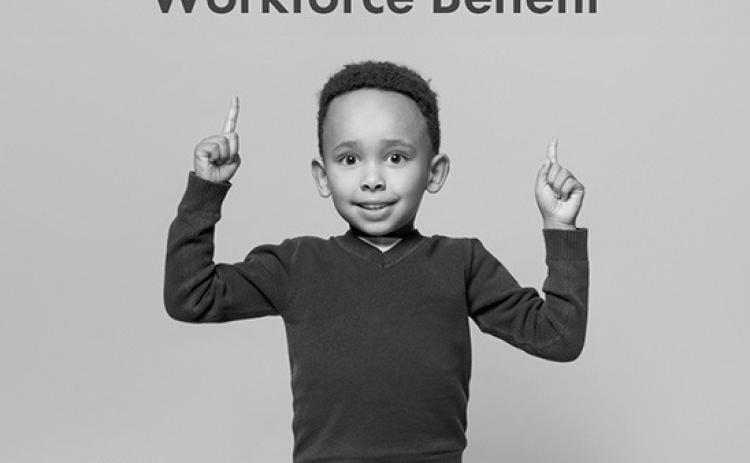 HHS announces new benefit aimed at addressing child care workforce challenges