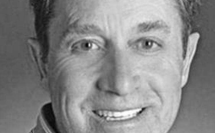 A case for ‘malice toward none, charity for all’