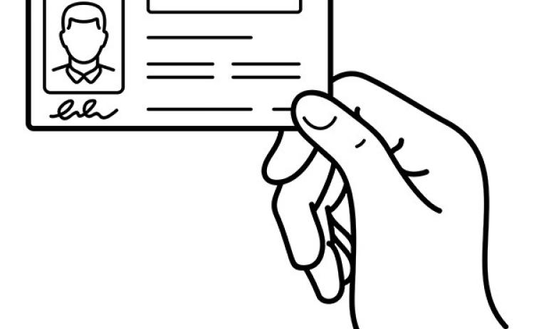 The clock is ticking for your REAL ID