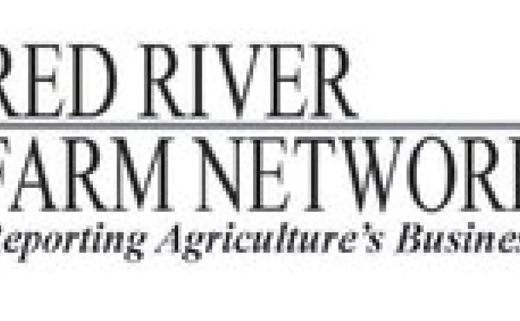 RED ROVER FARM NETWORK