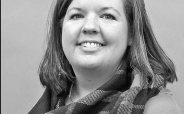 Polar Communications Hires Kelli Schatz