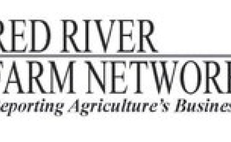 RED RIVER FARM NETWORK