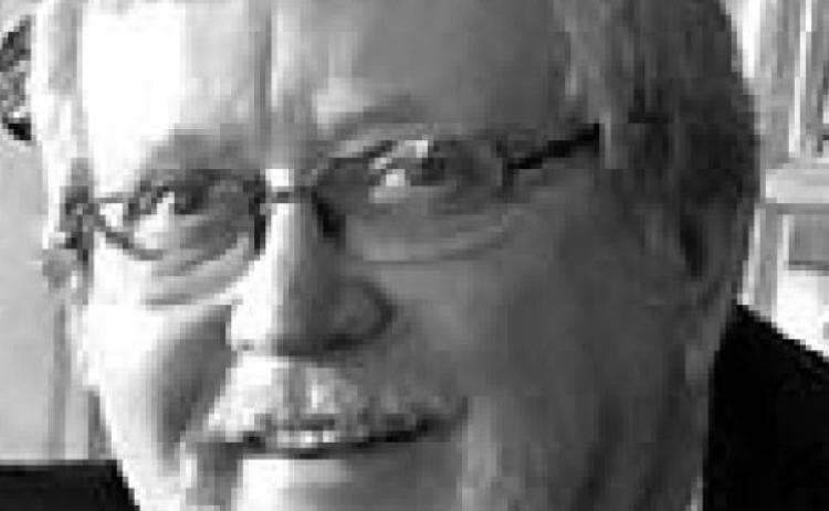 Pastor Leroy’s Column