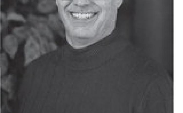Bob Simmons
