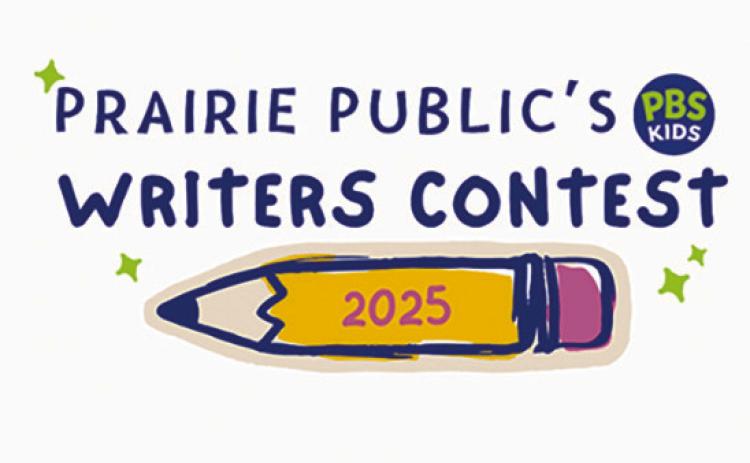 Prairie Public launches