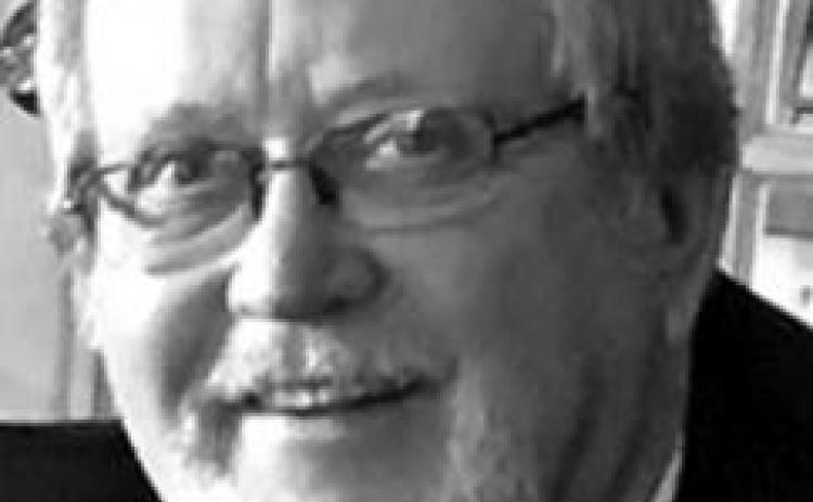 Pastor Leroy’s Column