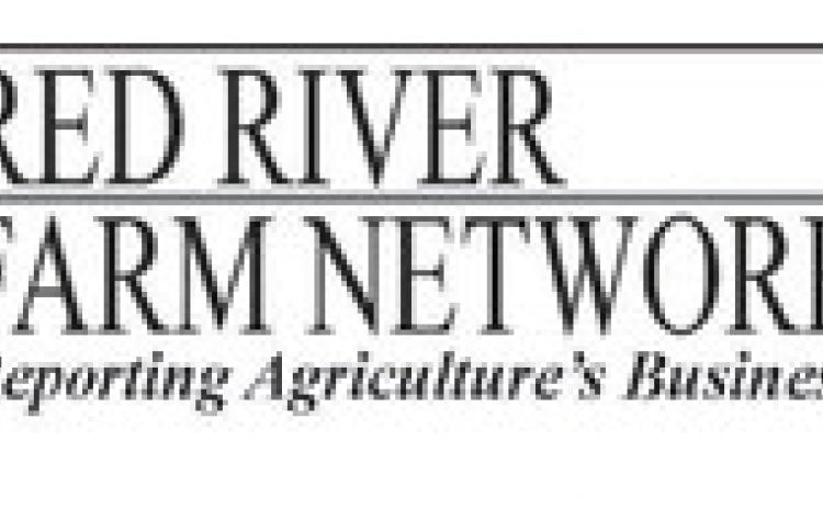 RED RIVER FARM NETWORK
