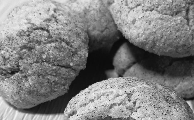 Treat your Valentine to gluten-free sweets