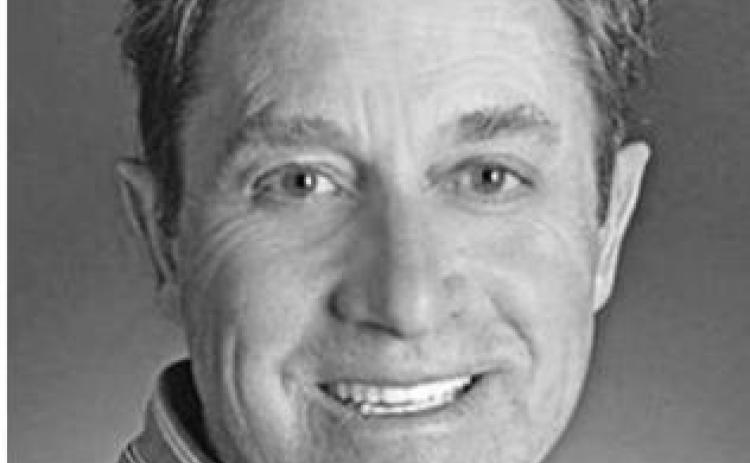 The Brown decision: Twists and turns shape the Constitution