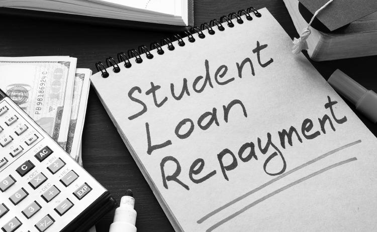 On average, the student loan debt of primary care physician graduates is about $213,000 and graduates with a bachelor’s degree in nursing have an average debt of about $30,000.